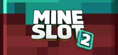 Mineslot 2