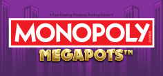 Monopoly Megapots
