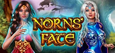 Norn's Fate