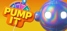 Pump It