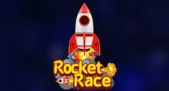 Rocket Race