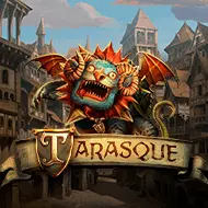 Tarasque