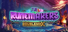 The Runemakers DoubleMax