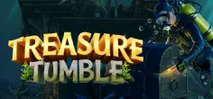 Treasure Tumble