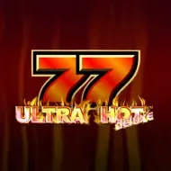 Ultra Hot Deluxe