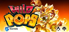 Wild Pops
