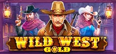 Wild West Gold