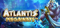 Atlantis Megaways