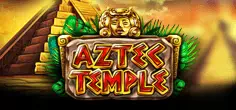 Aztec Temple
