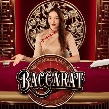 Baccarat PRO
