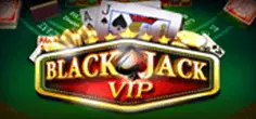Blackjack VIP