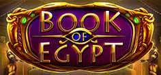 Book of Egypt