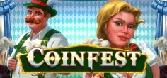 Coinfest
