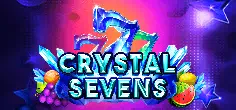 Crystal Sevens