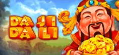 Da Ji Da Li