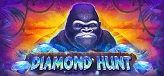 Diamond Hunt