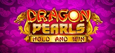 Dragon Pearls