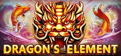 Dragon's Element