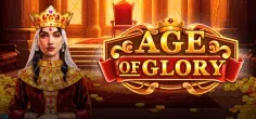 Age of Glory