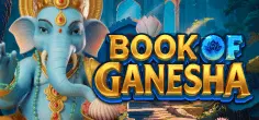 Book of Ganesha