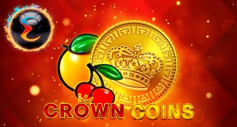 Crown Coins