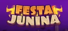 Festa Junina