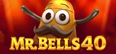 Mr Bells 40