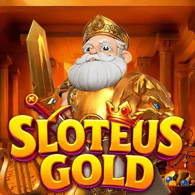 Sloteus Gold