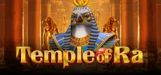 Temple Of Ra