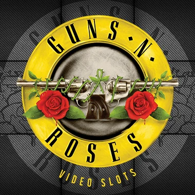 Guns N' Roses Touch