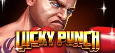 Lucky Punch