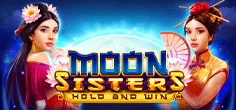 Moon Sisters