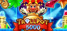 Trollpot 5000