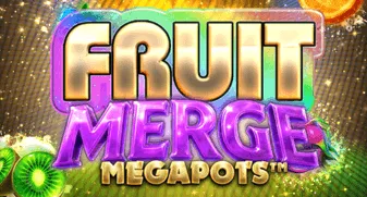 Fruit Merge Megapots