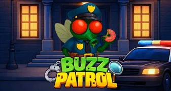 Buzz Patrol
