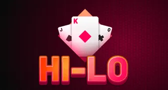 Hi-Lo
