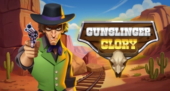 Gunslinger Glory