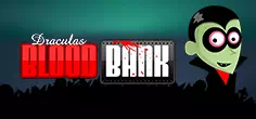 Blood Bank