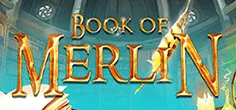 Book of Merlin