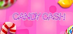 Candy Cash
