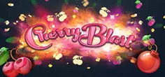 Cherry Blast