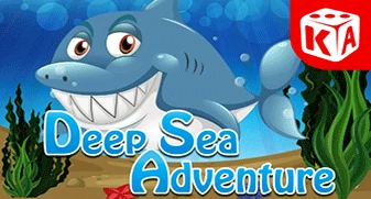 Deep Sea