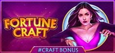 Fortune Craft