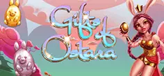 Gifts of Ostara