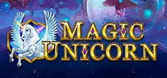 Magic Unicorn