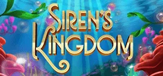 Sirens Kingdom