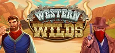 Western Wilds