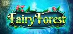 Fairy Forest