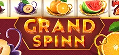 Grand Spinn