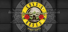 Guns N' Roses